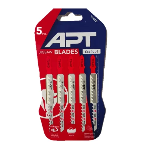 سلاح أركيت خشابي٥سلاح ١٠٠مم دوران صيني