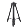 TRIPOD CAXL-S12حامل ميزان ليزر