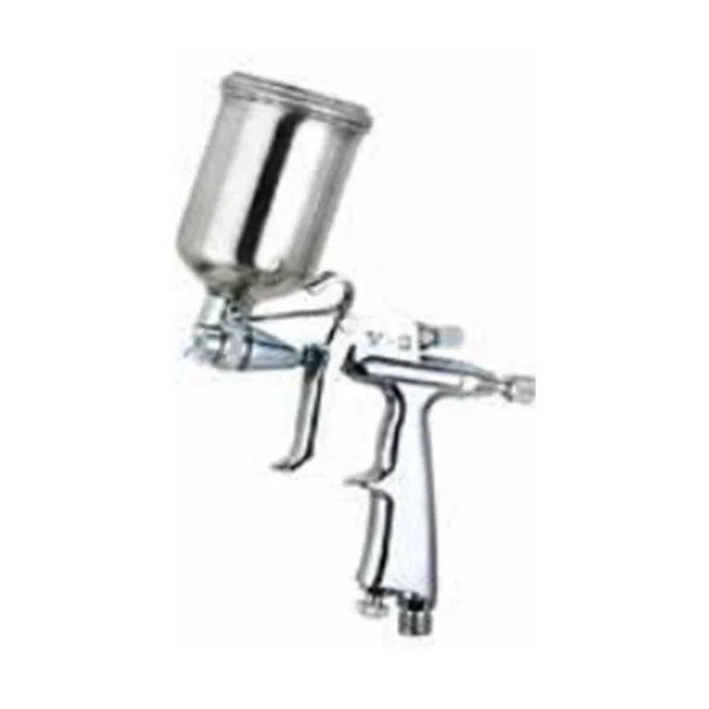 .05 V-3مسدس دوكو مقلوب 200مم